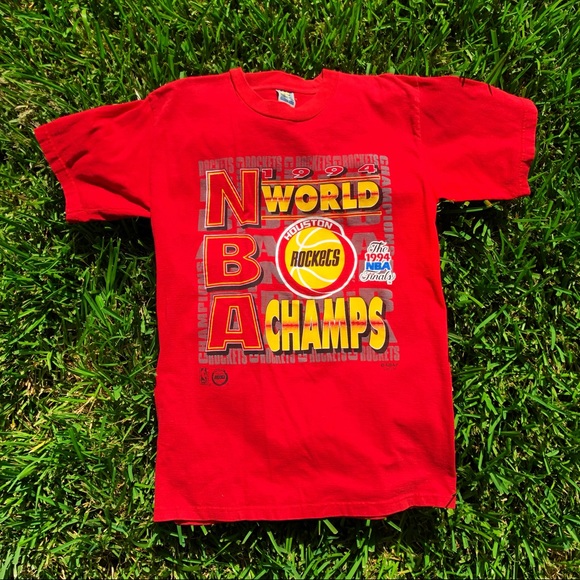 SOLD - Picture 1 of 4